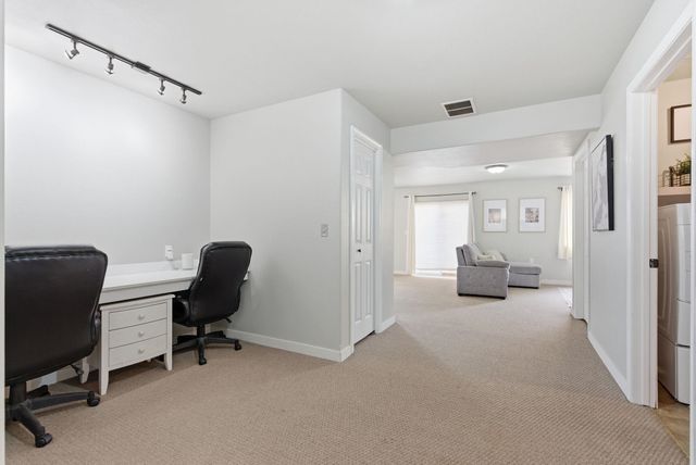 4611 E 32nd Ln, Spokane, WA 99223