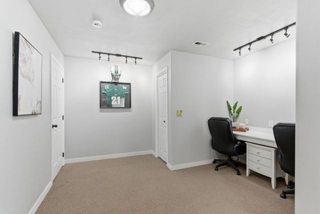 4611 E 32nd Ln, Spokane, WA 99223