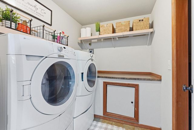 4611 E 32nd Ln, Spokane, WA 99223