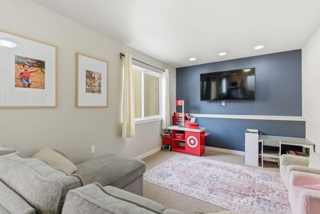 4611 E 32nd Ln, Spokane, WA 99223