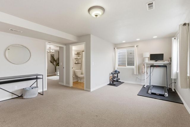 4611 E 32nd Ln, Spokane, WA 99223