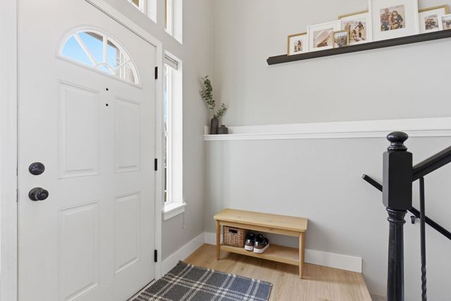 4611 E 32nd Ln, Spokane, WA 99223