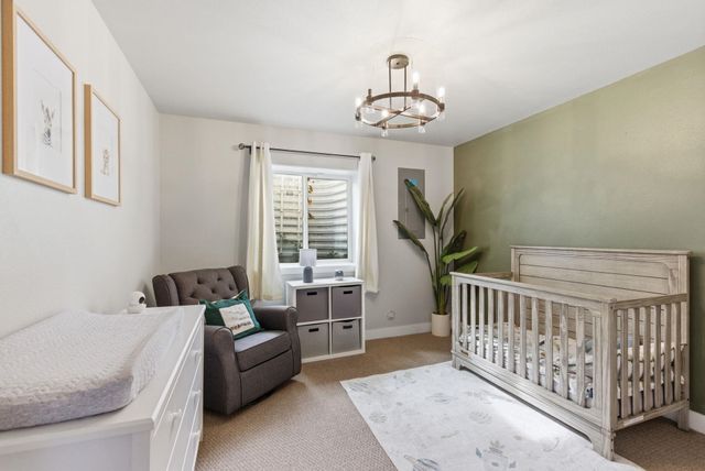 4611 E 32nd Ln, Spokane, WA 99223