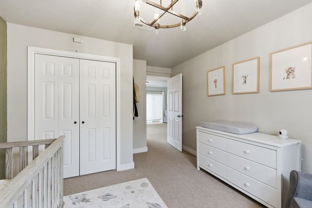 4611 E 32nd Ln, Spokane, WA 99223