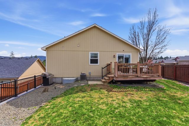 4611 E 32nd Ln, Spokane, WA 99223