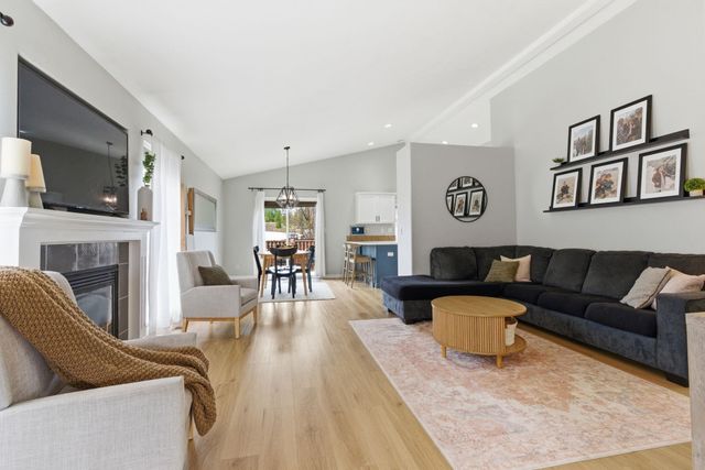 4611 E 32nd Ln, Spokane, WA 99223