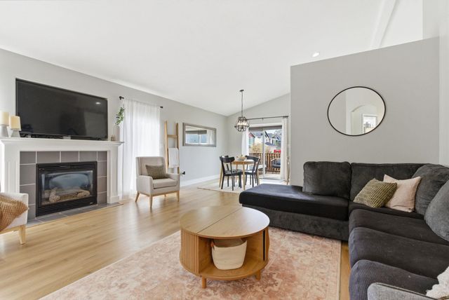 4611 E 32nd Ln, Spokane, WA 99223