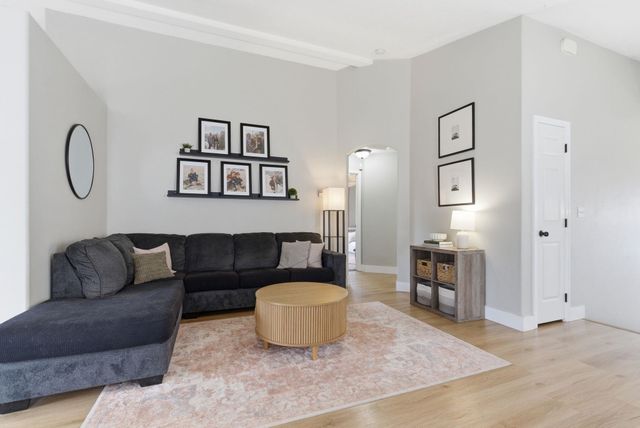 4611 E 32nd Ln, Spokane, WA 99223