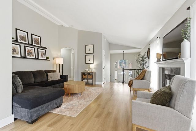 4611 E 32nd Ln, Spokane, WA 99223