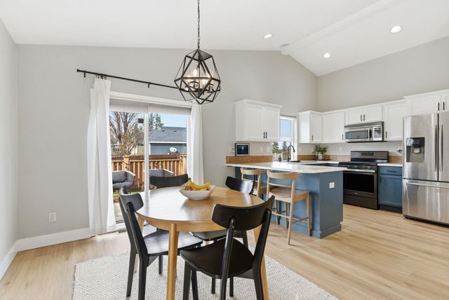 4611 E 32nd Ln, Spokane, WA 99223