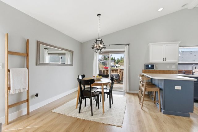 4611 E 32nd Ln, Spokane, WA 99223