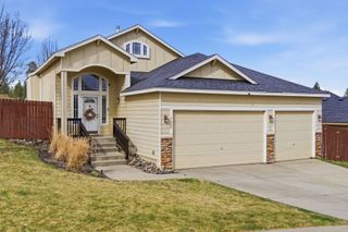 4611 E 32nd Ln, Spokane, WA 99223