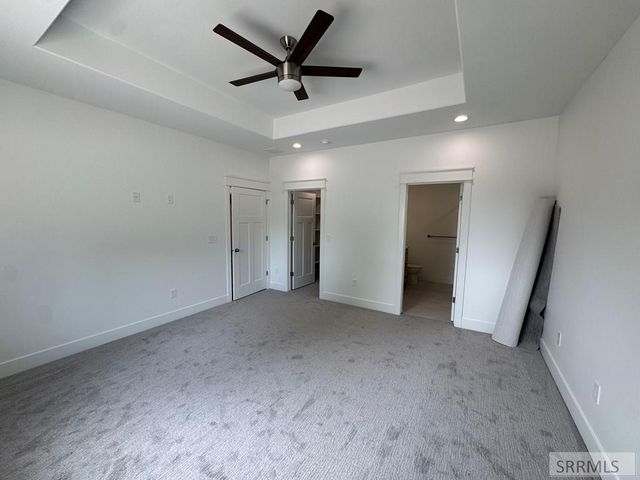 390 Wind River Circle, Shelley, ID 83274