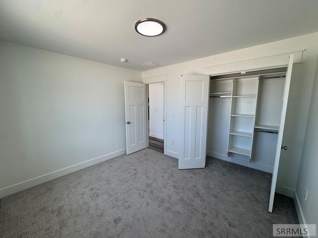 390 Wind River Circle, Shelley, ID 83274