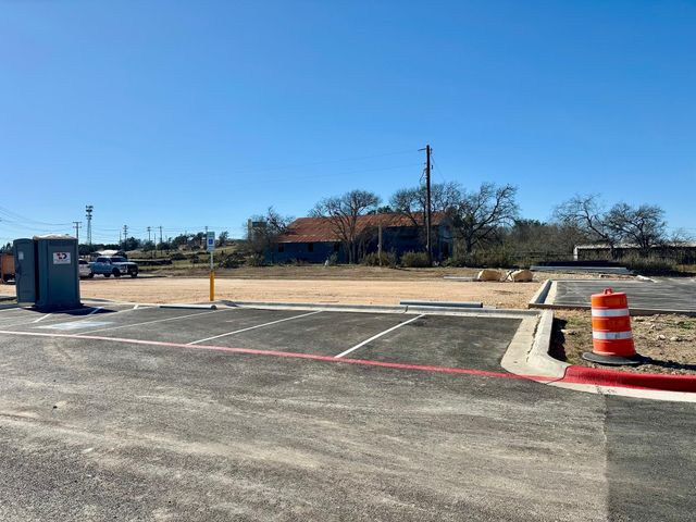 TBD Carpenter Hill DR, Buda, TX 78610