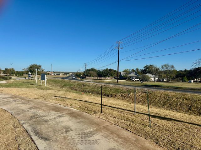 TBD Carpenter Hill DR, Buda, TX 78610