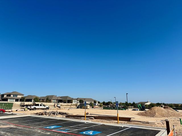 TBD Carpenter Hill DR, Buda, TX 78610