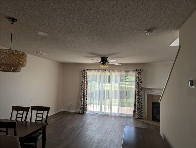 5415 N Mercier Avenue, Kansas City, MO 64118