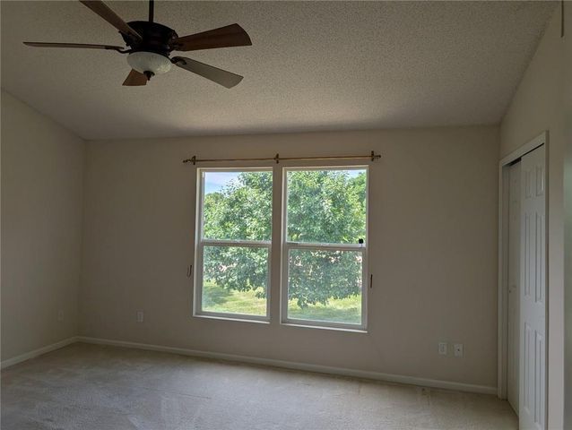 5415 N Mercier Avenue, Kansas City, MO 64118