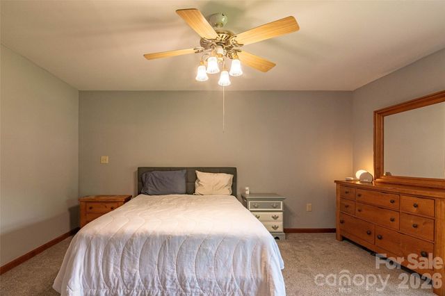 445 Old Caroleen Road, Forest City, NC 28043