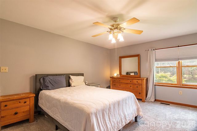 445 Old Caroleen Road, Forest City, NC 28043