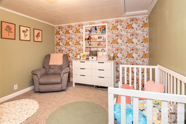 445 Old Caroleen Road, Forest City, NC 28043