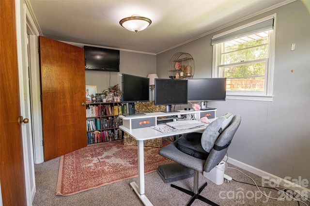 445 Old Caroleen Road, Forest City, NC 28043