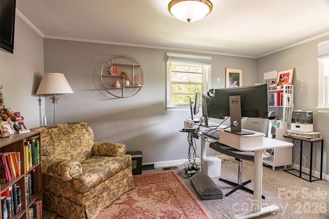 445 Old Caroleen Road, Forest City, NC 28043