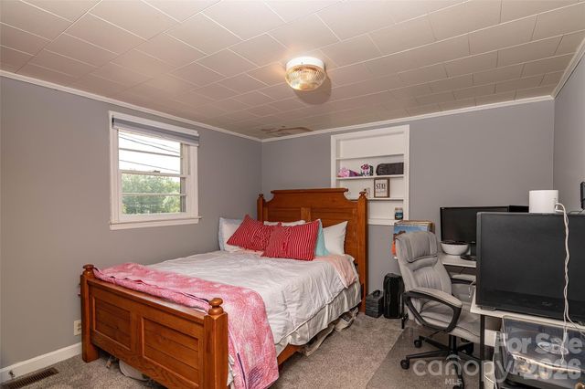 445 Old Caroleen Road, Forest City, NC 28043