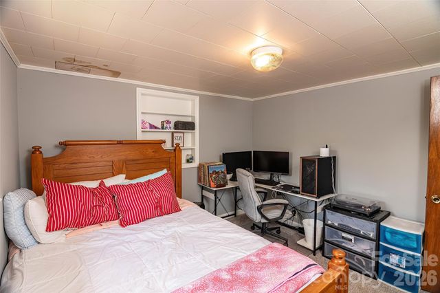 445 Old Caroleen Road, Forest City, NC 28043