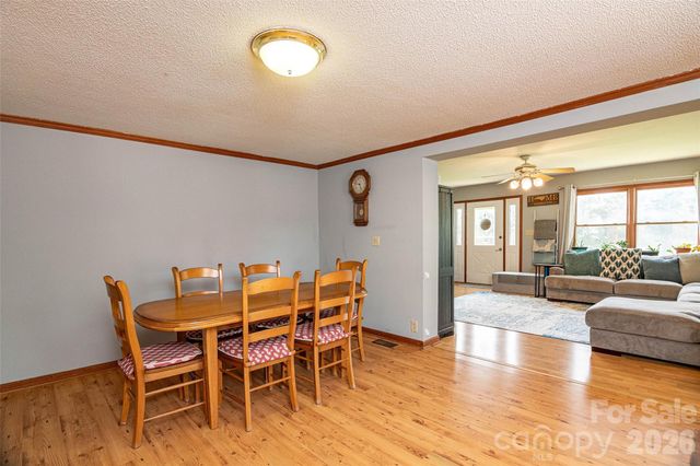 445 Old Caroleen Road, Forest City, NC 28043