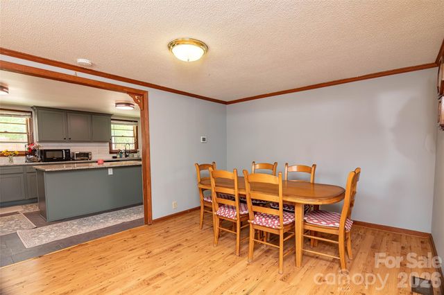 445 Old Caroleen Road, Forest City, NC 28043