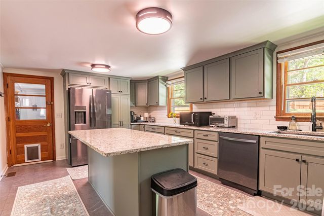 445 Old Caroleen Road, Forest City, NC 28043