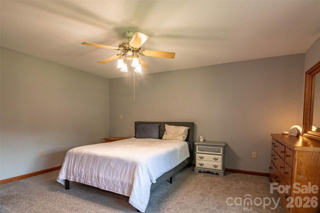 445 Old Caroleen Road, Forest City, NC 28043