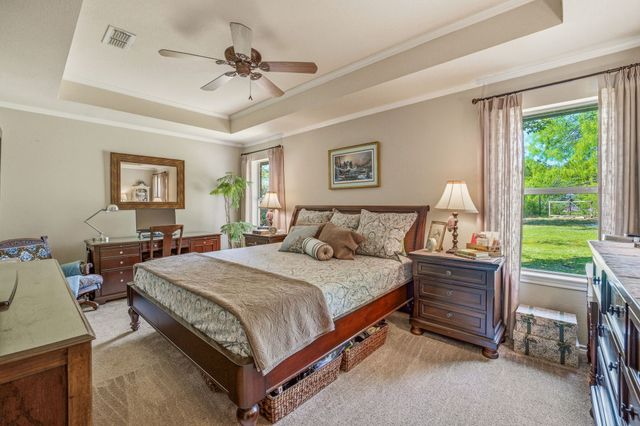 1408 Spanish Trail Drive, Granbury, TX 76048