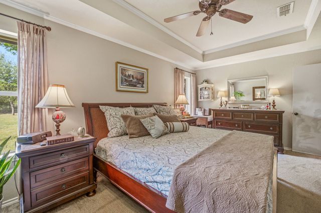 1408 Spanish Trail Drive, Granbury, TX 76048