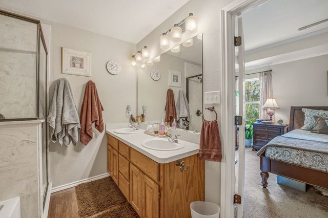 1408 Spanish Trail Drive, Granbury, TX 76048