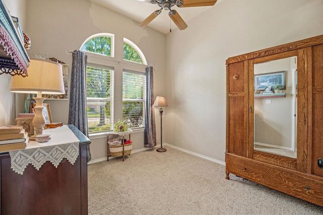 1408 Spanish Trail Drive, Granbury, TX 76048