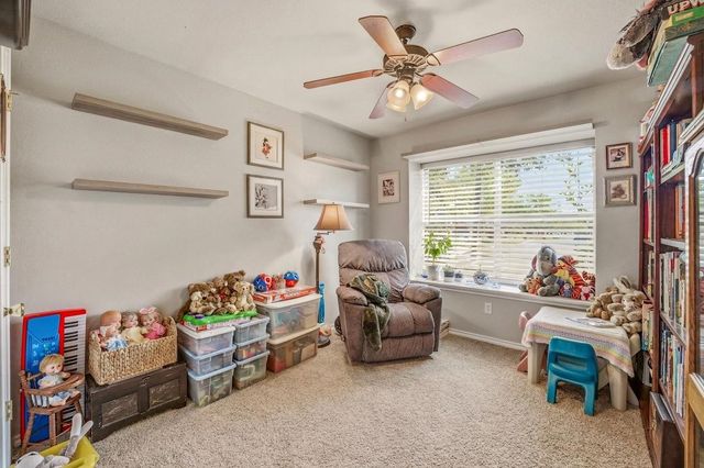 1408 Spanish Trail Drive, Granbury, TX 76048