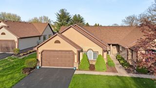 30338 Pebble Beach Circle, Genoa, IL 60135