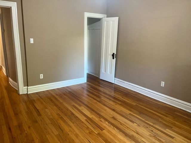 847 Hannah Avenue 2, Forest Park, IL 60130