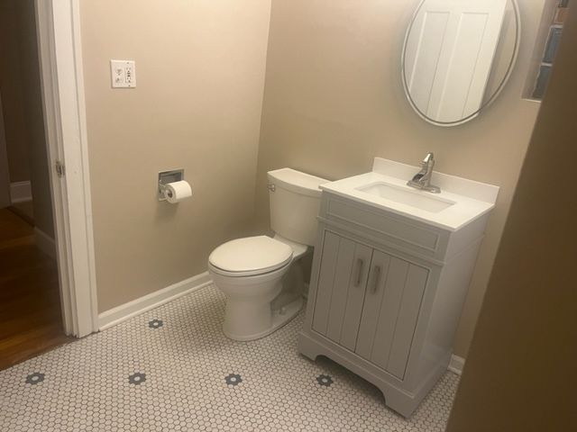 847 Hannah Avenue 2, Forest Park, IL 60130