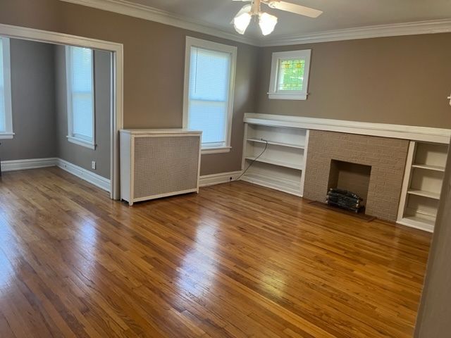 847 Hannah Avenue 2, Forest Park, IL 60130