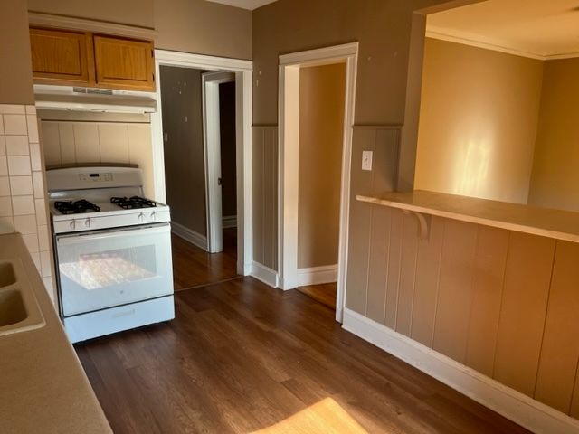 847 Hannah Avenue 2, Forest Park, IL 60130