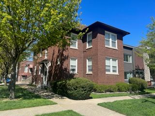 847 Hannah Avenue 2, Forest Park, IL 60130