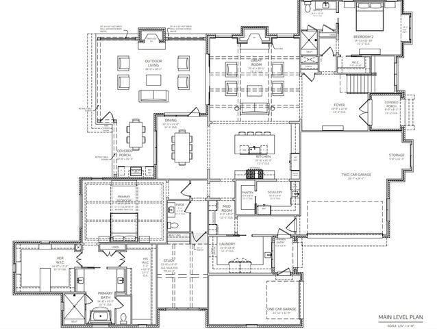 8721 Weller Ln, College Grove, TN 37046