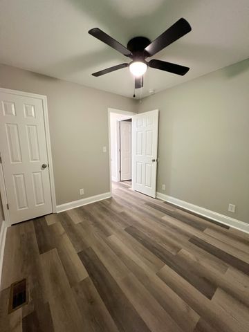 109 Wilson Ct, Clarksville, TN 37043
