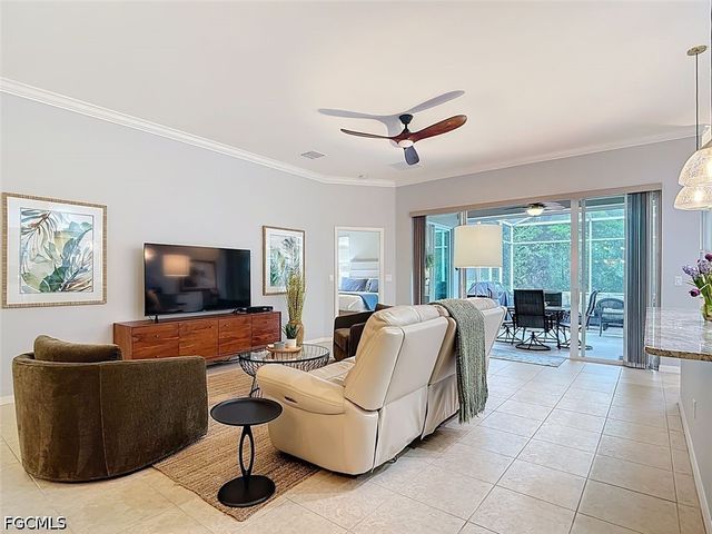 11275 Wine Palm RD, Fort Myers, FL 33966