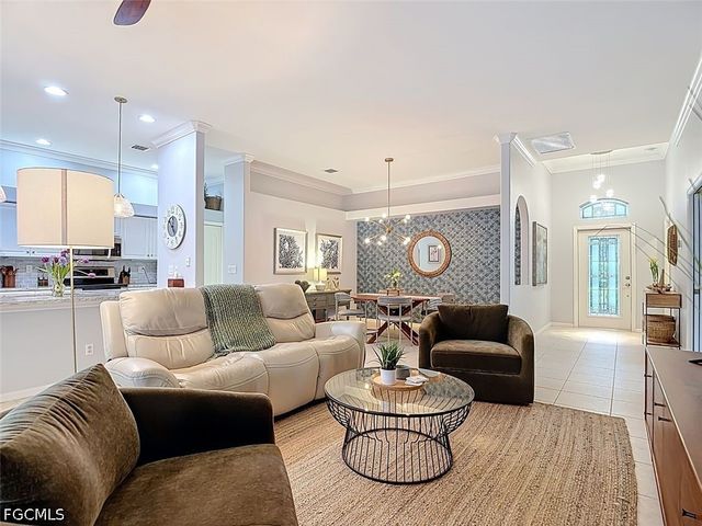 11275 Wine Palm RD, Fort Myers, FL 33966