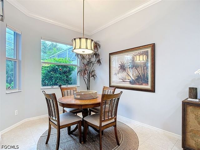 11275 Wine Palm RD, Fort Myers, FL 33966